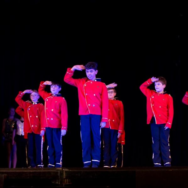 dance show matinee 2019-155